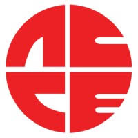 ACCE Logo