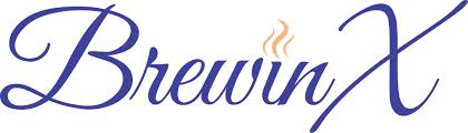 Brewinx Logo