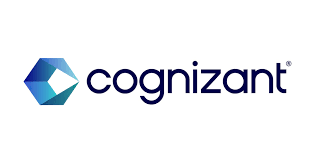 COGNIZANT 