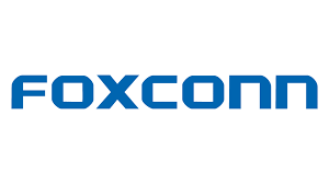 FOXCONN