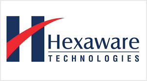 HEXAWARE