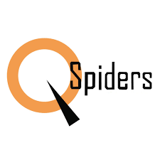 Qspiders Logo
