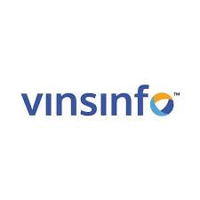 Vinsinfo Logo